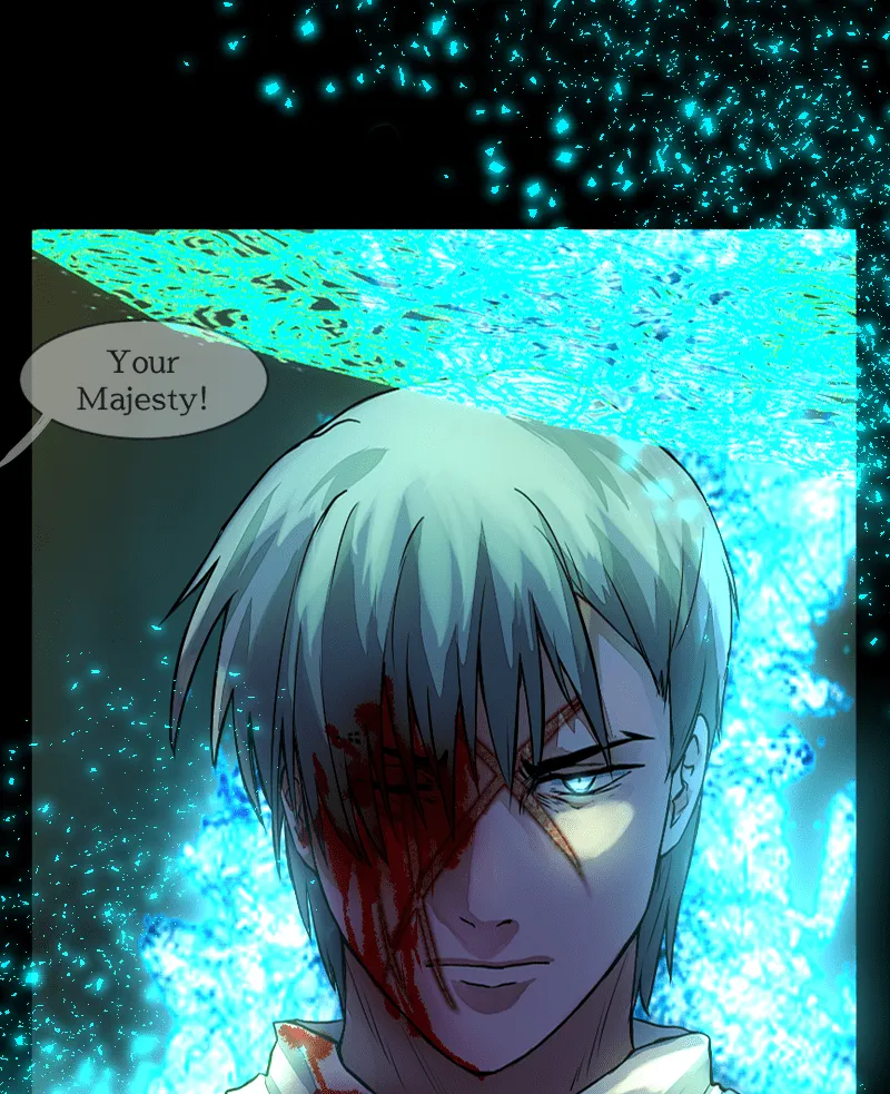 Deor Chapter 25 page 53 - 