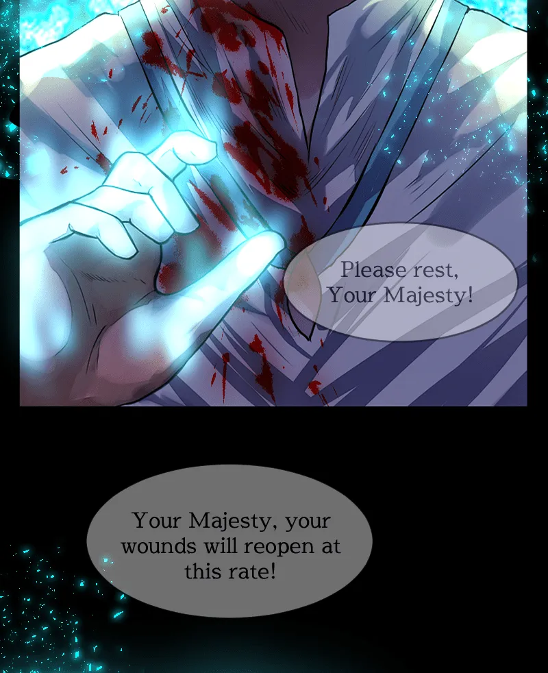 Deor Chapter 25 page 54 - 