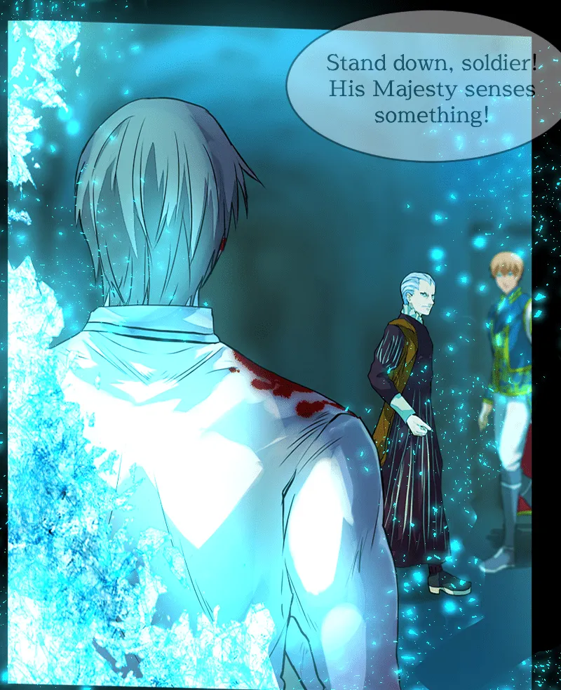 Deor Chapter 25 page 55 - 