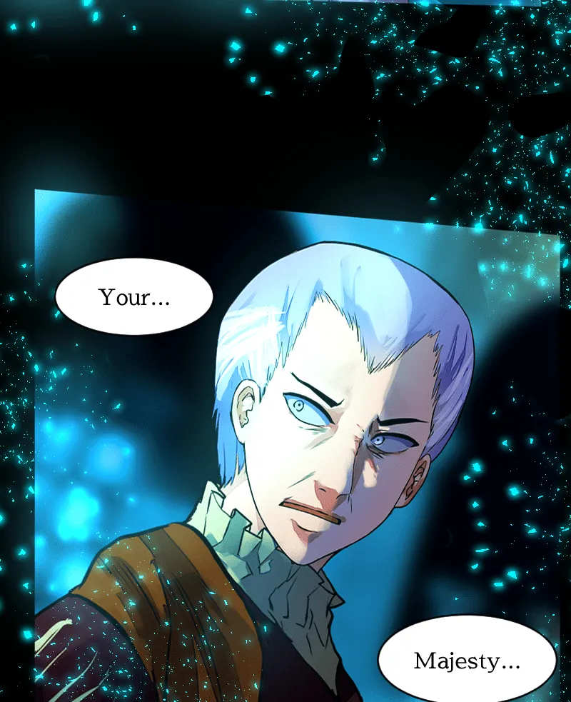 Deor Chapter 25 page 56 - 