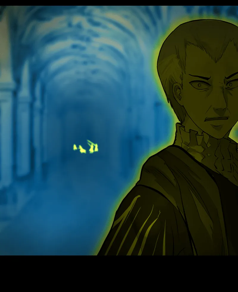 Deor Chapter 25 page 60 - 