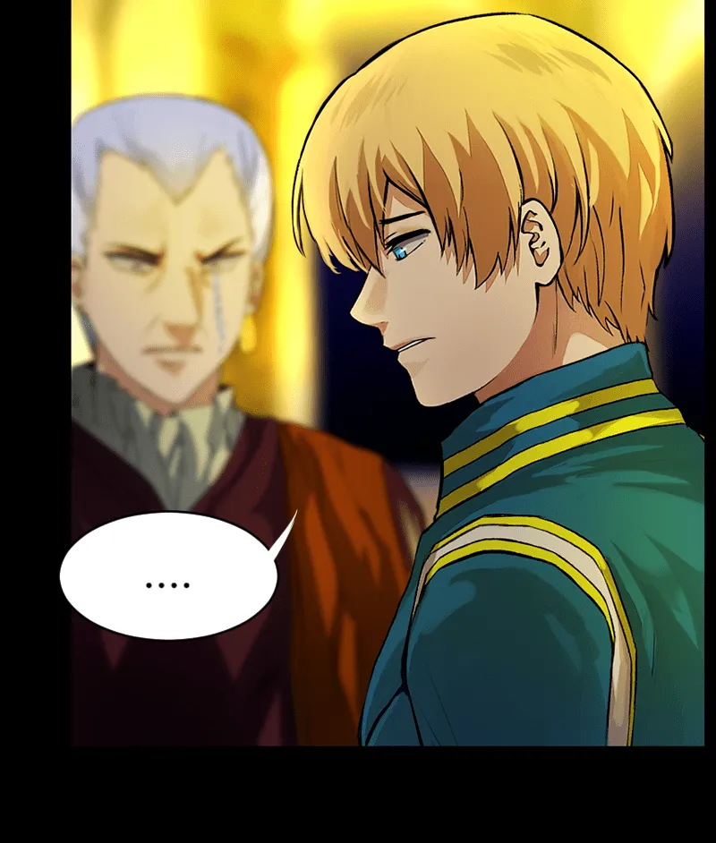 Deor Chapter 25 page 7 - 