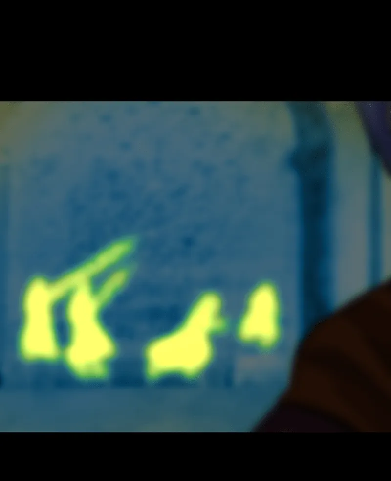 Deor Chapter 25 page 61 - 