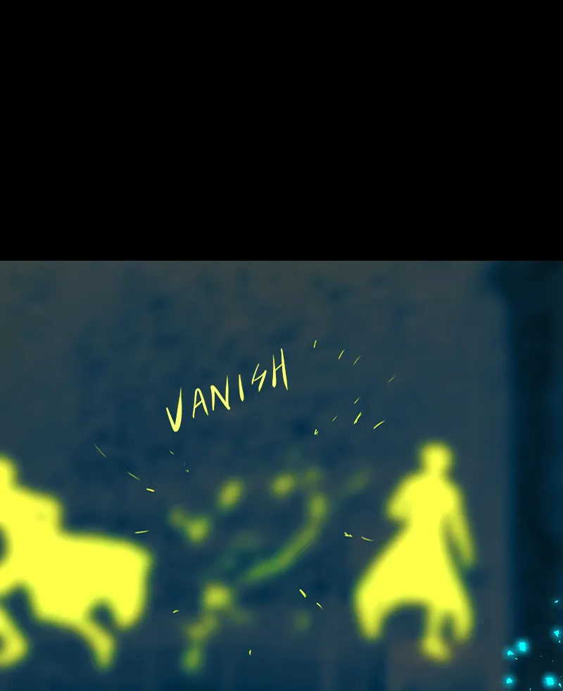 Deor Chapter 25 page 62 - 