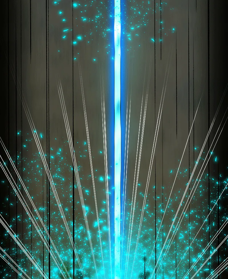 Deor Chapter 25 page 69 - 