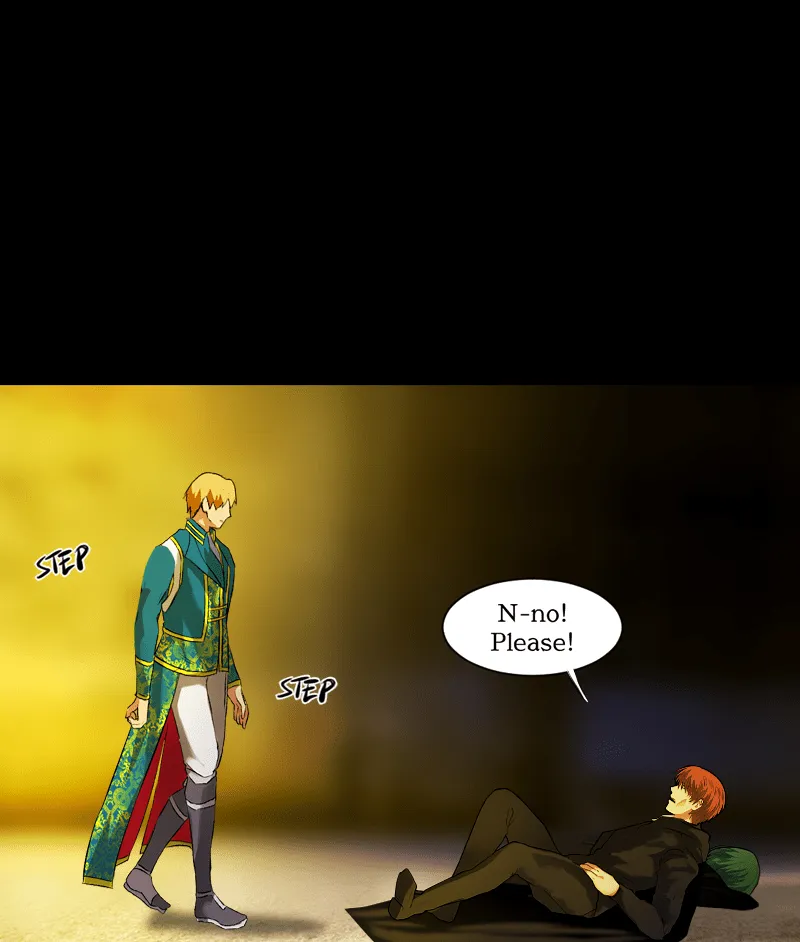Deor Chapter 25 page 8 - 