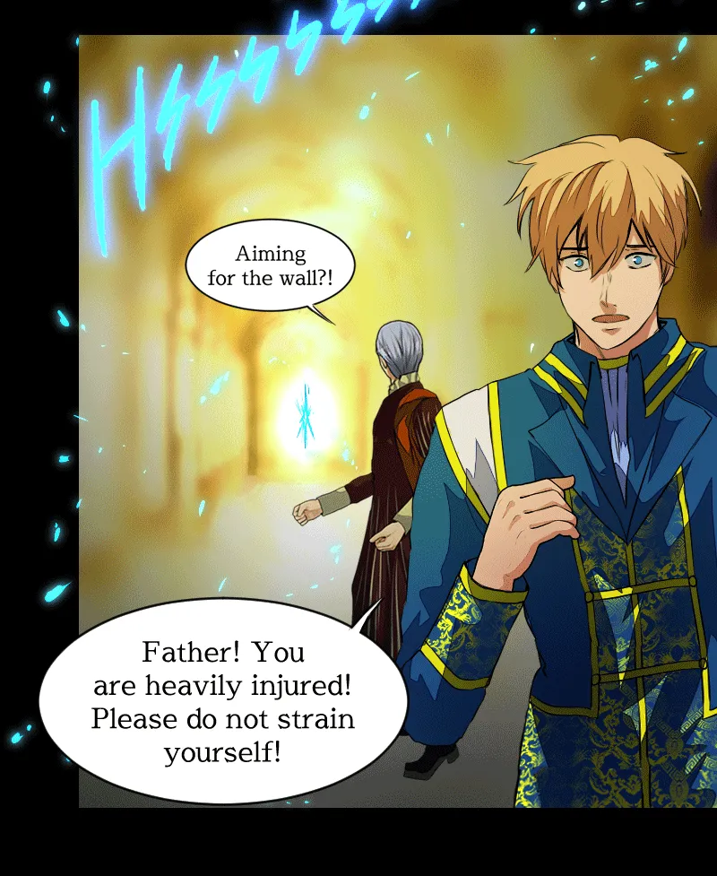 Deor Chapter 25 page 73 - 