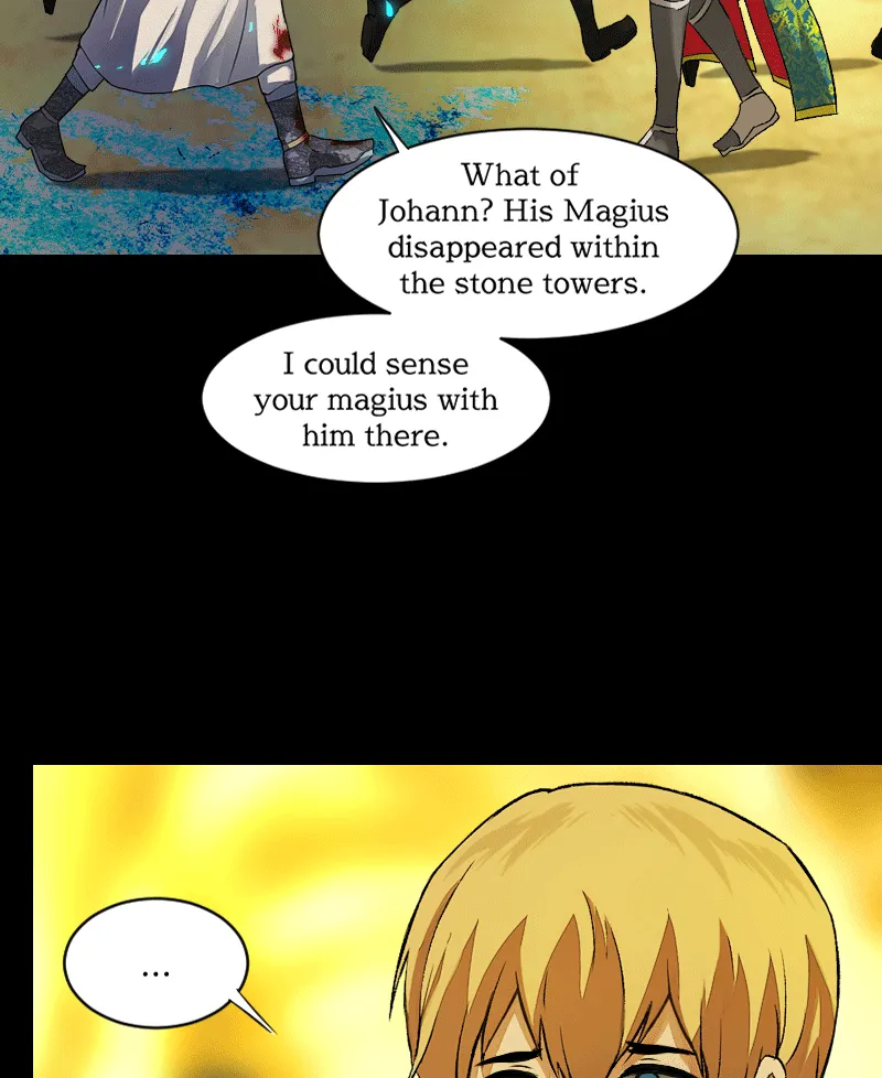 Deor Chapter 25 page 75 - 