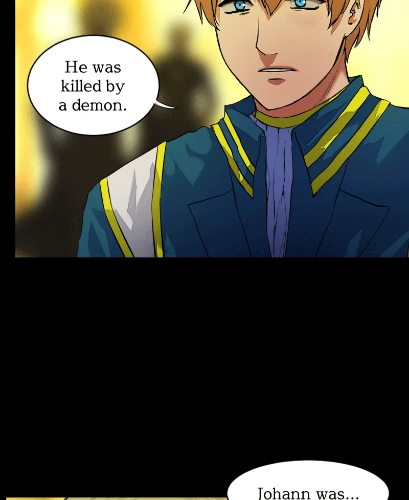 Deor Chapter 25 page 76 - 