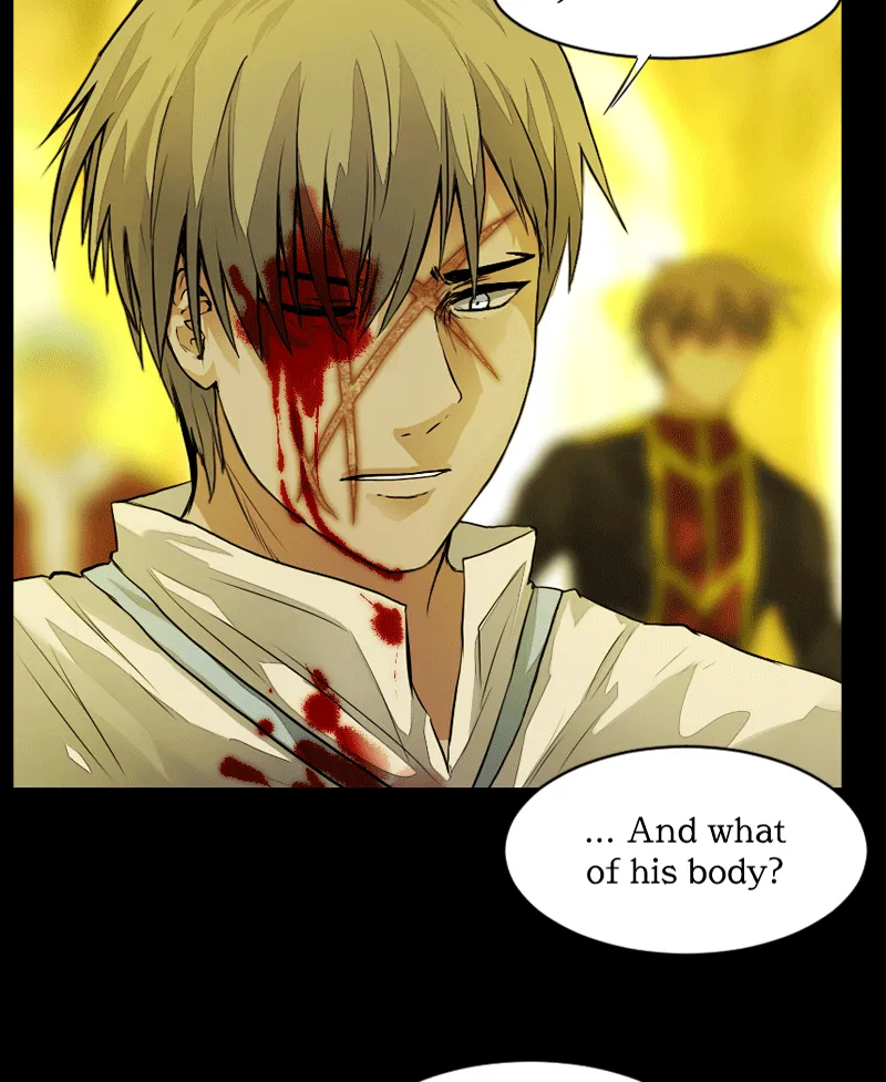 Deor Chapter 25 page 77 - 