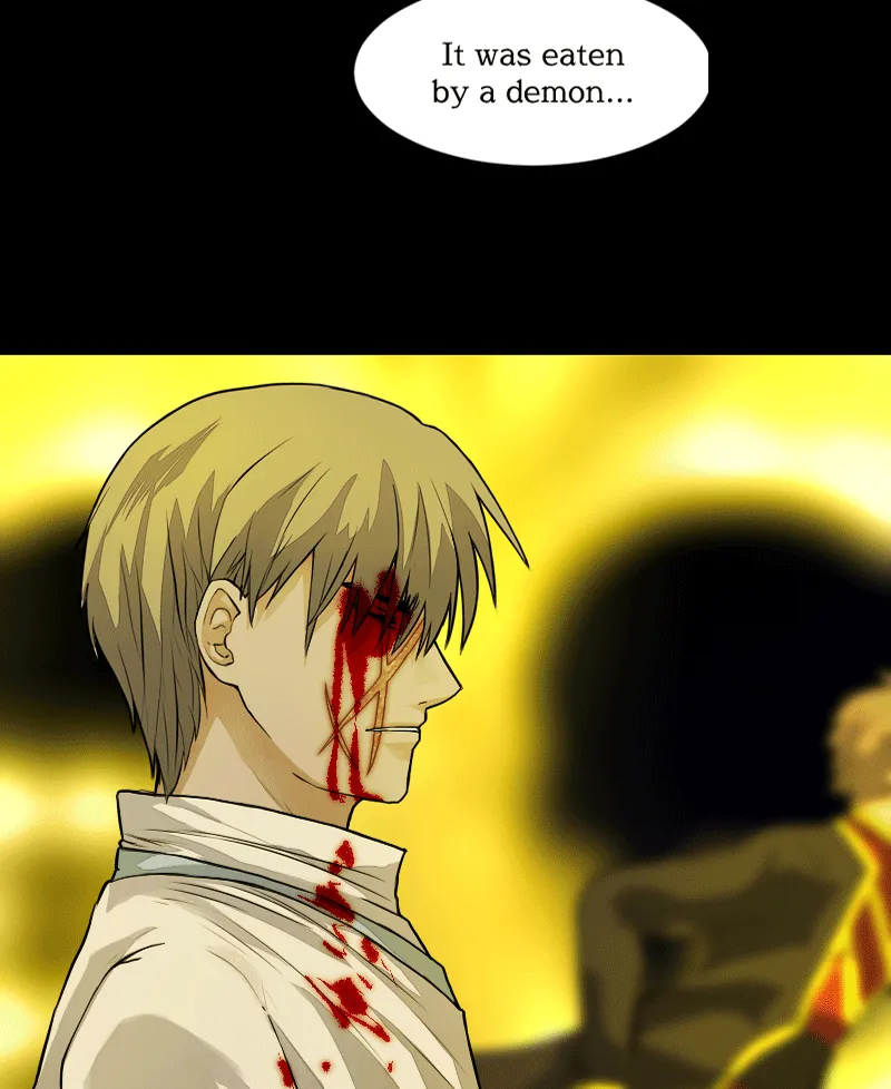 Deor Chapter 25 page 78 - 