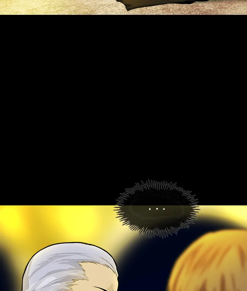 Deor Chapter 25 page 9 - 