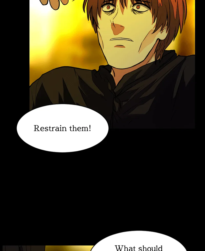 Deor Chapter 25 page 81 - 