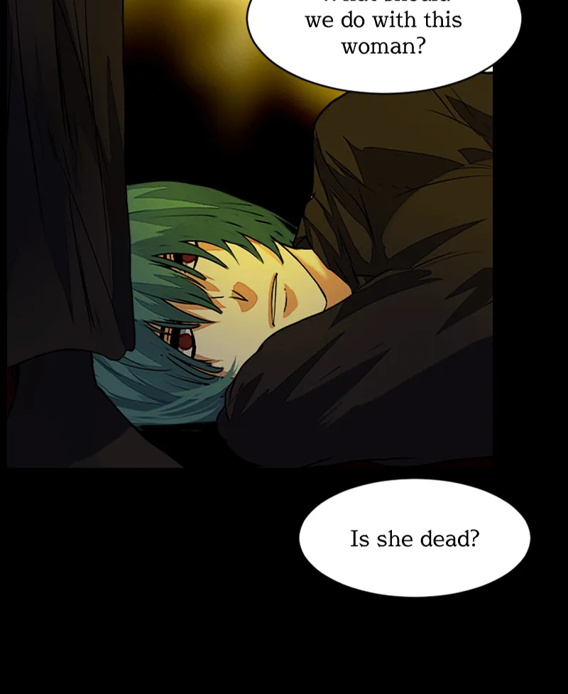 Deor Chapter 25 page 82 - 