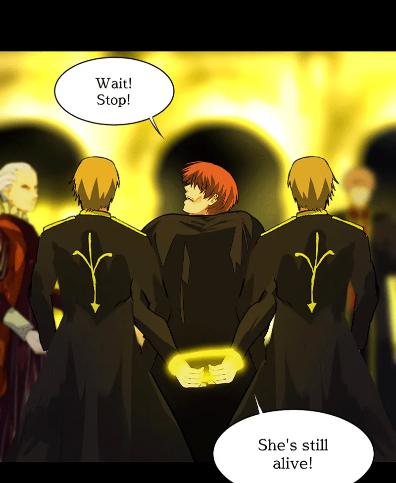 Deor Chapter 25 page 83 - 