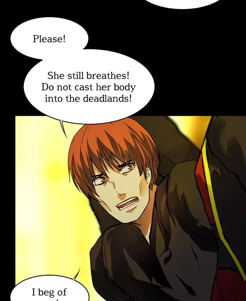 Deor Chapter 25 page 84 - 