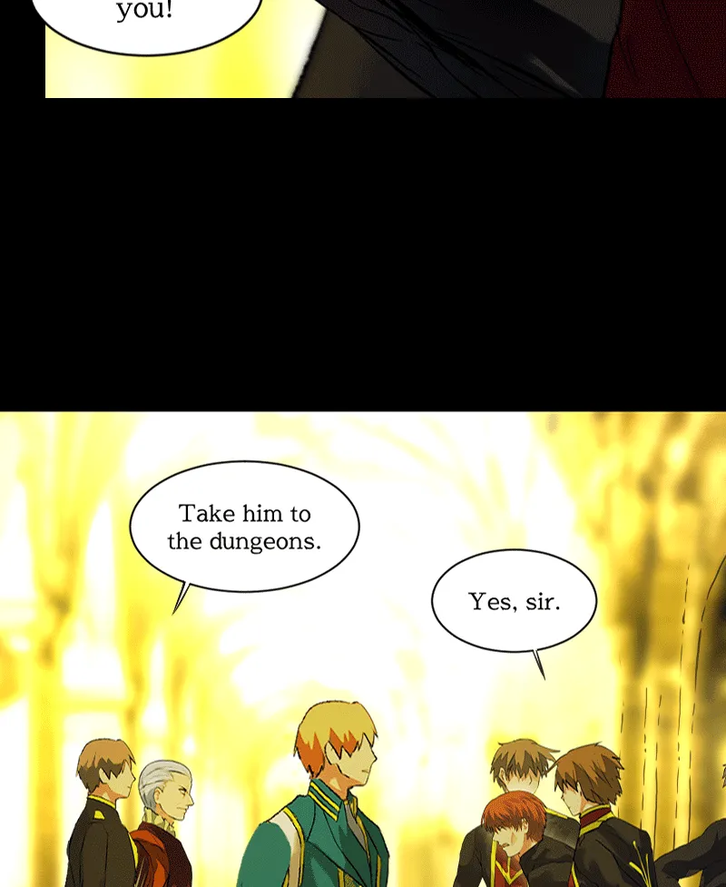 Deor Chapter 25 page 85 - 