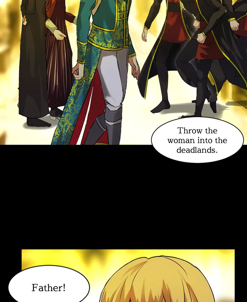 Deor Chapter 25 page 86 - 