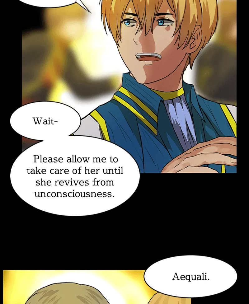 Deor Chapter 25 page 87 - 