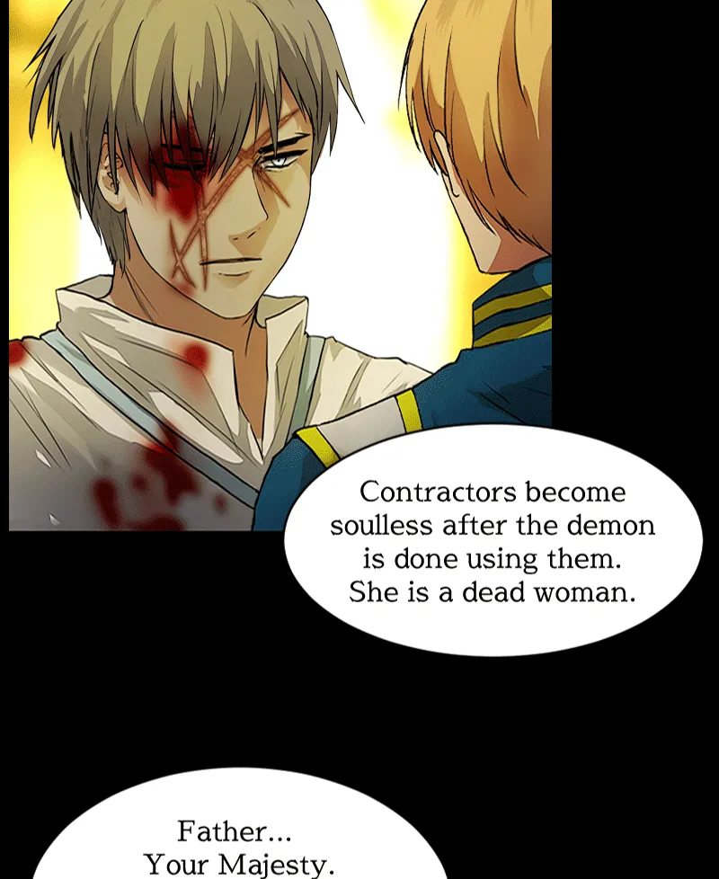 Deor Chapter 25 page 88 - 
