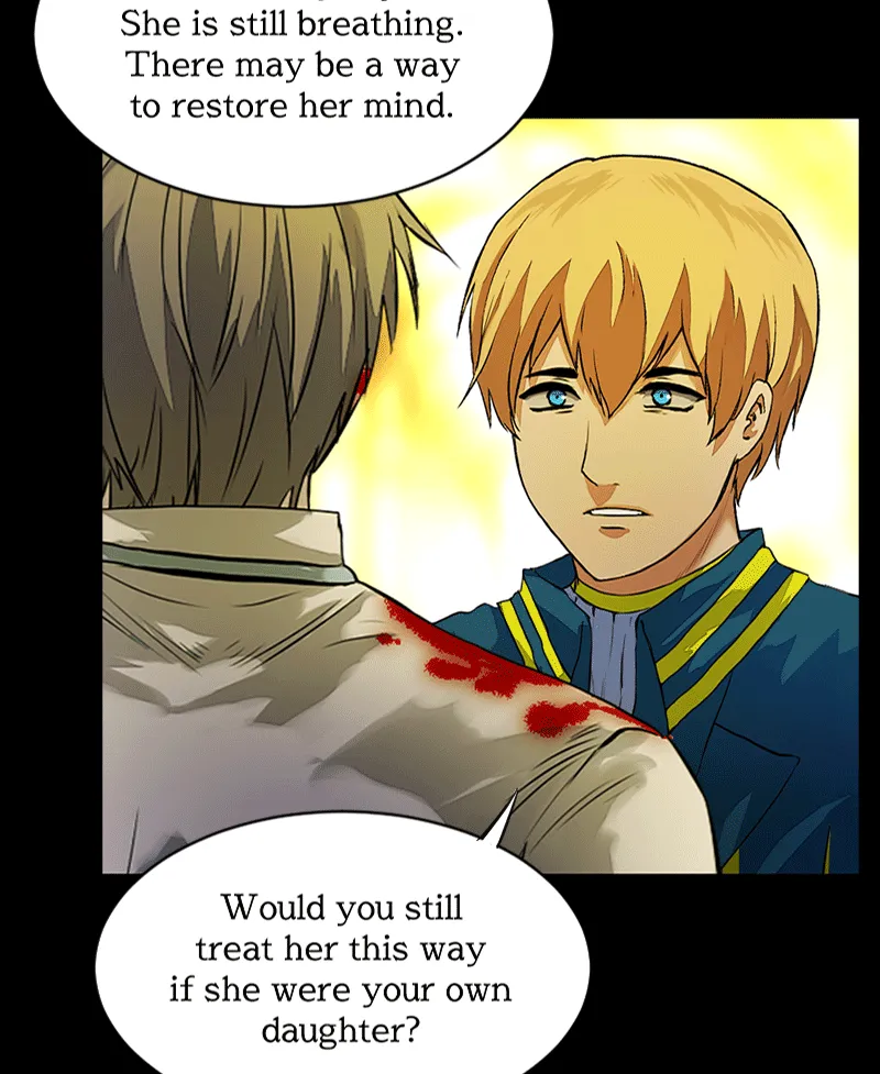 Deor Chapter 25 page 89 - 
