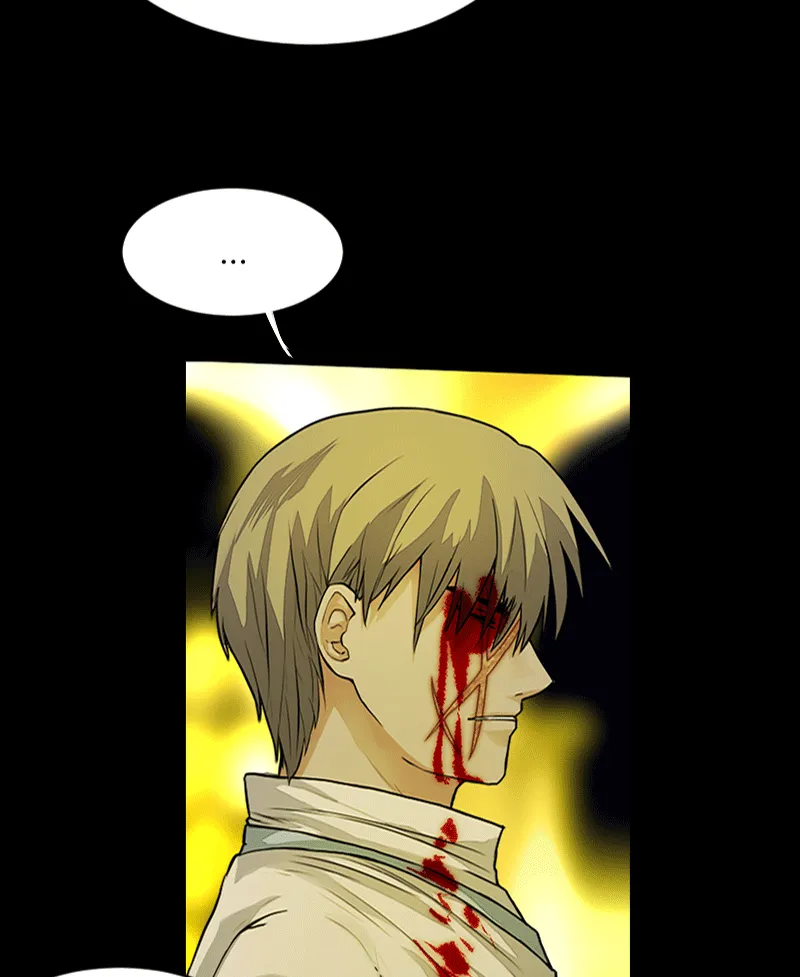 Deor Chapter 25 page 90 - 