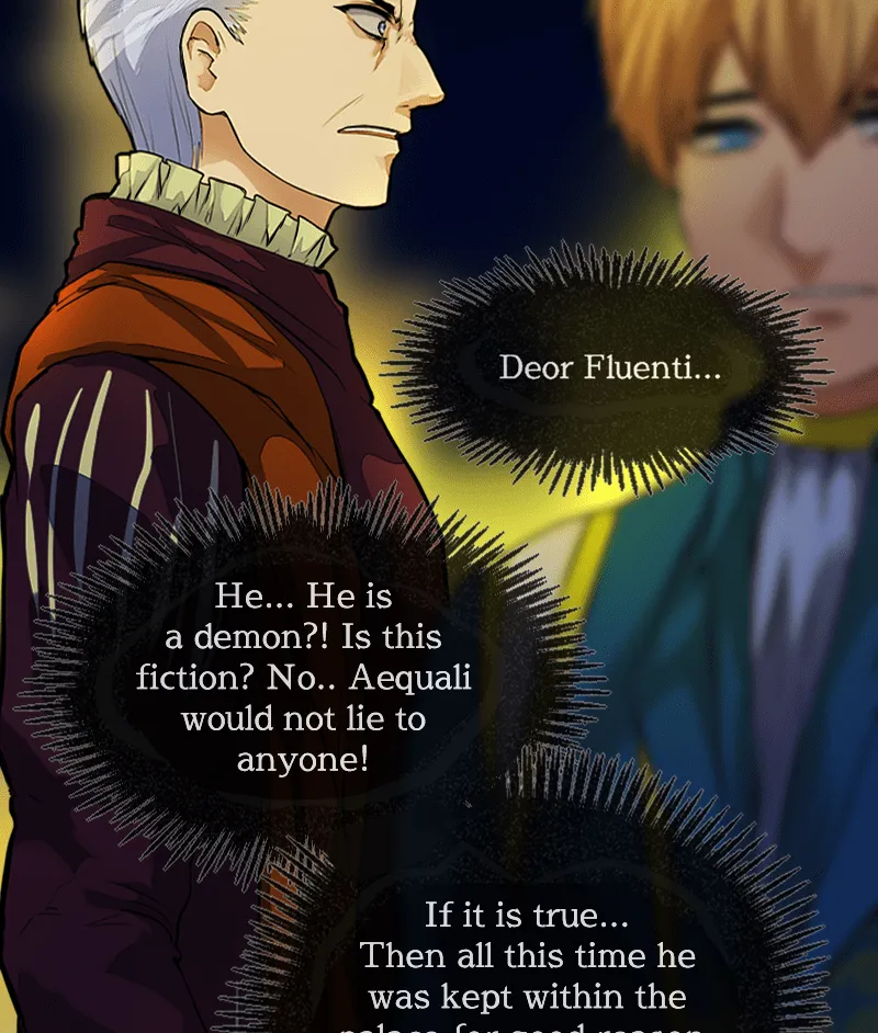 Deor Chapter 25 page 10 - 