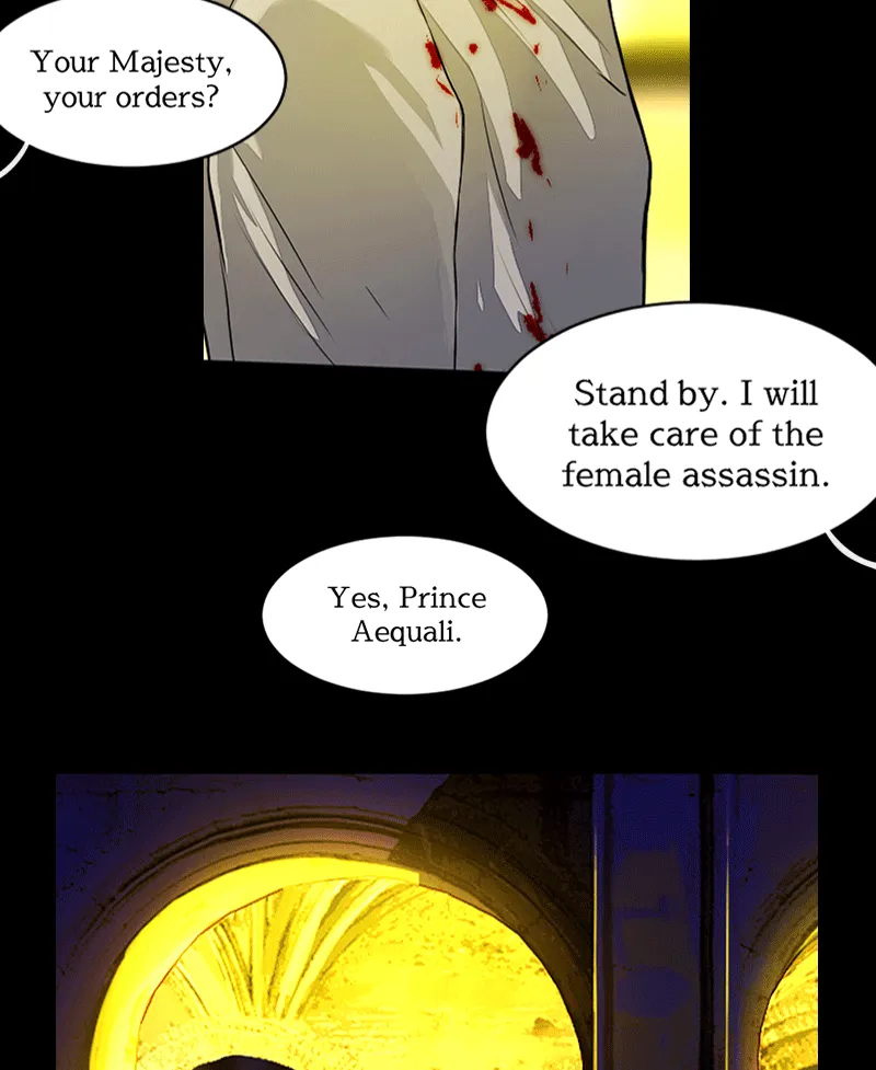 Deor Chapter 25 page 91 - 