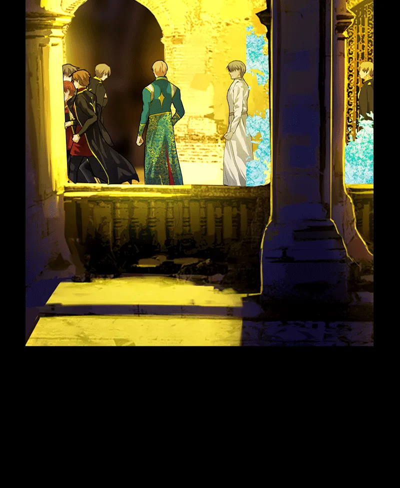 Deor Chapter 25 page 92 - 