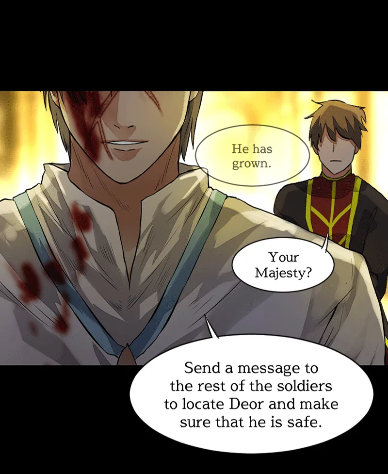 Deor Chapter 25 page 93 - 
