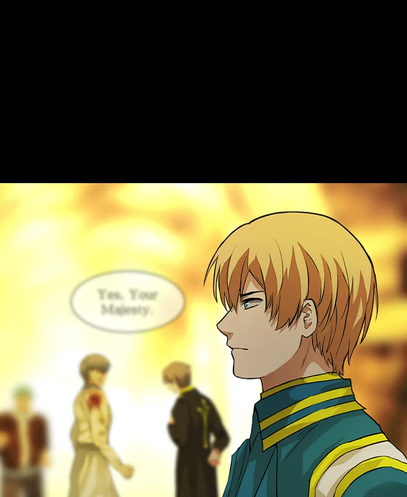 Deor Chapter 25 page 94 - 