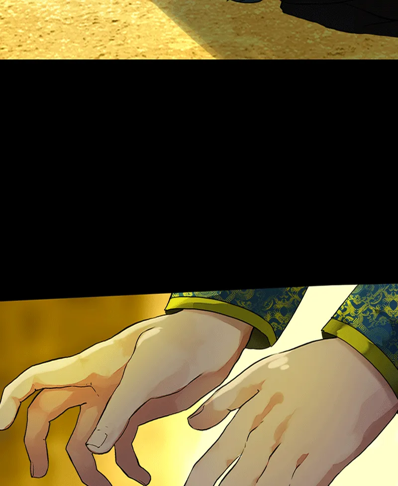 Deor Chapter 25 page 98 - 