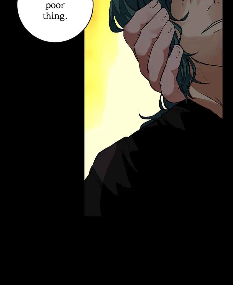 Deor Chapter 25 page 100 - 