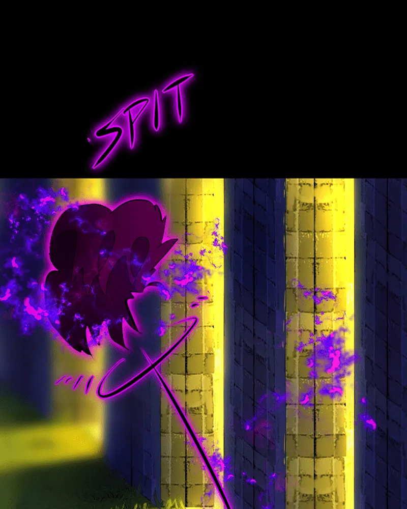 Deor Chapter 26 page 1 - 