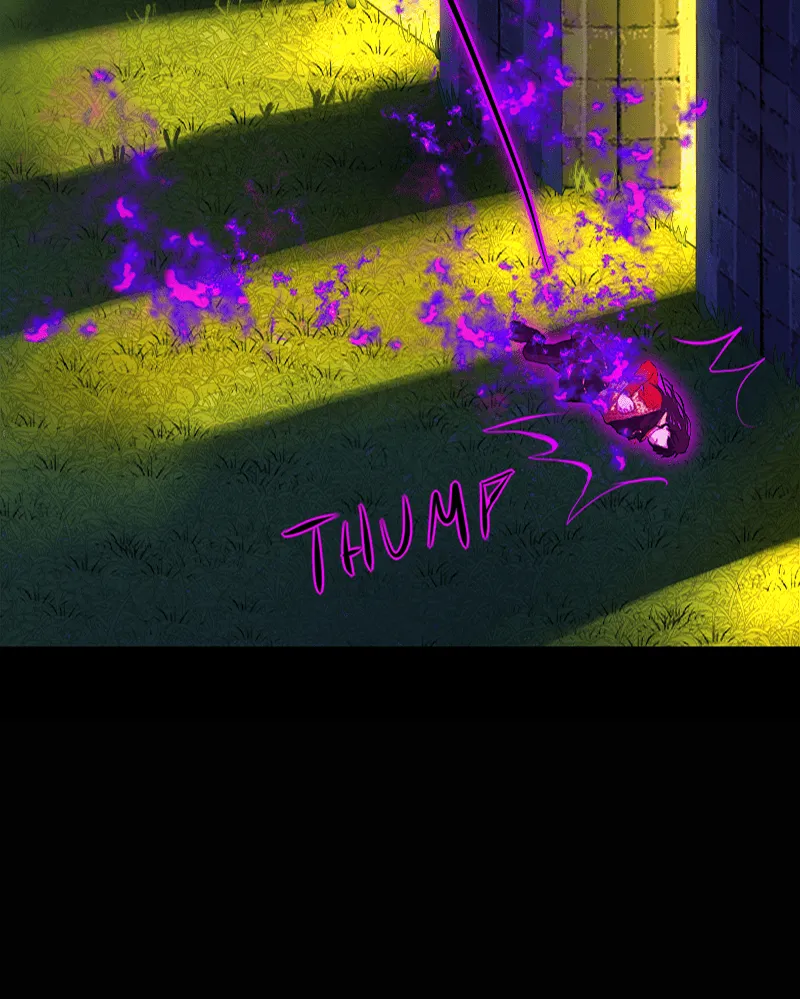 Deor Chapter 26 page 2 - 
