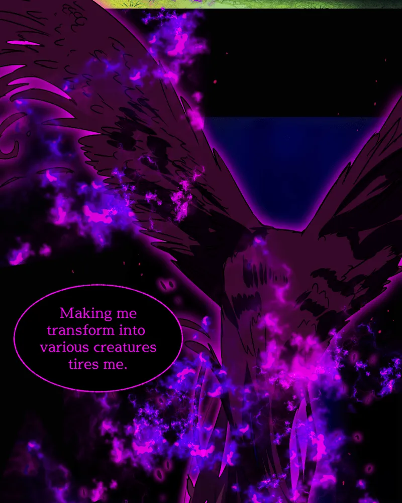 Deor Chapter 26 page 11 - 