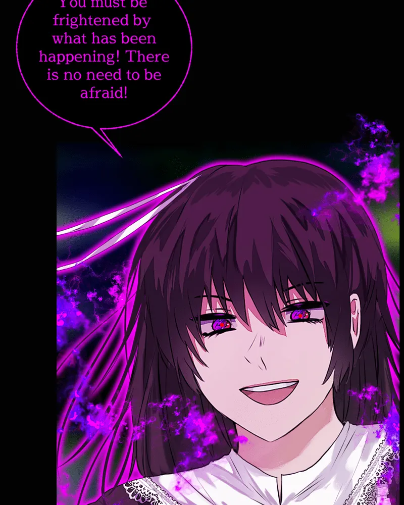 Deor Chapter 26 page 15 - 