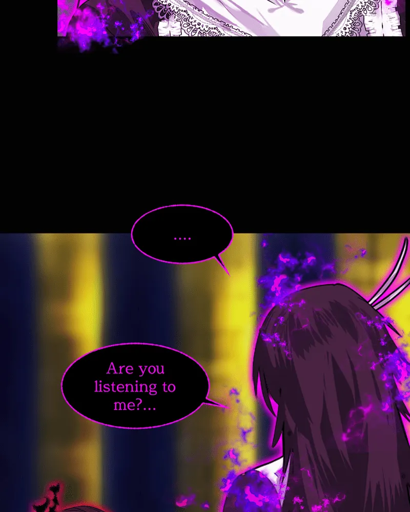 Deor Chapter 26 page 16 - 
