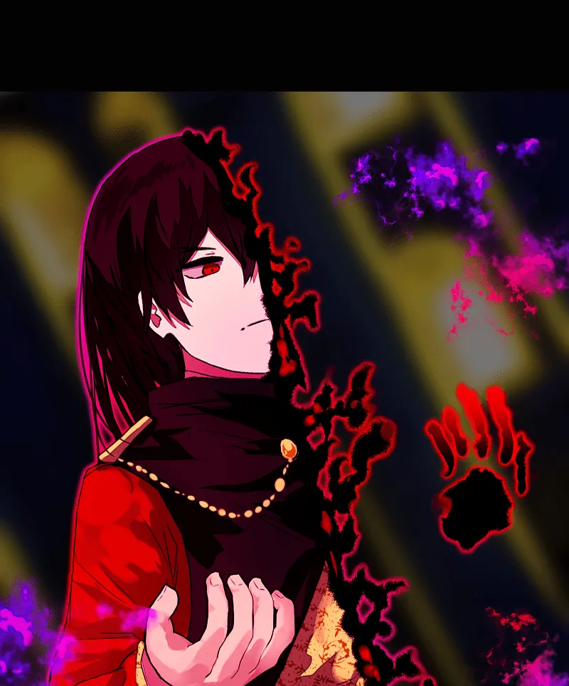 Deor Chapter 26 page 18 - 