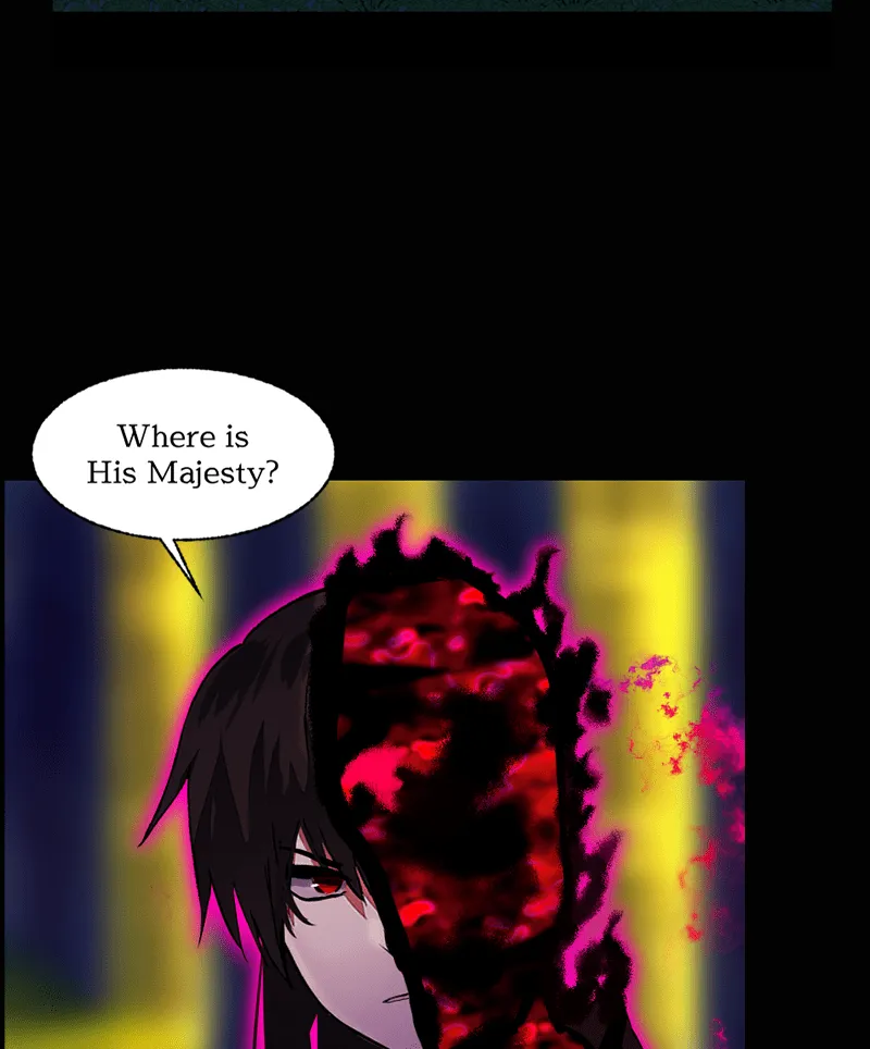Deor Chapter 26 page 22 - 
