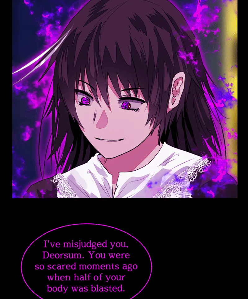 Deor Chapter 26 page 25 - 