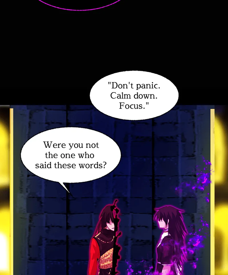 Deor Chapter 26 page 26 - 
