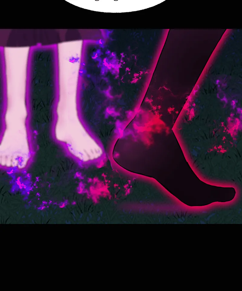 Deor Chapter 26 page 28 - 