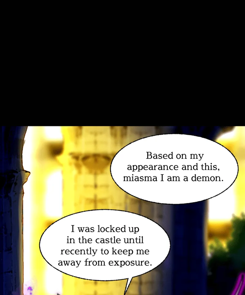 Deor Chapter 26 page 29 - 
