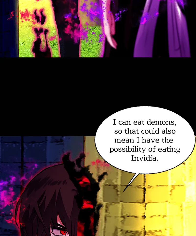 Deor Chapter 26 page 31 - 