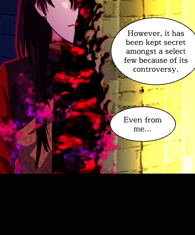Deor Chapter 26 page 32 - 