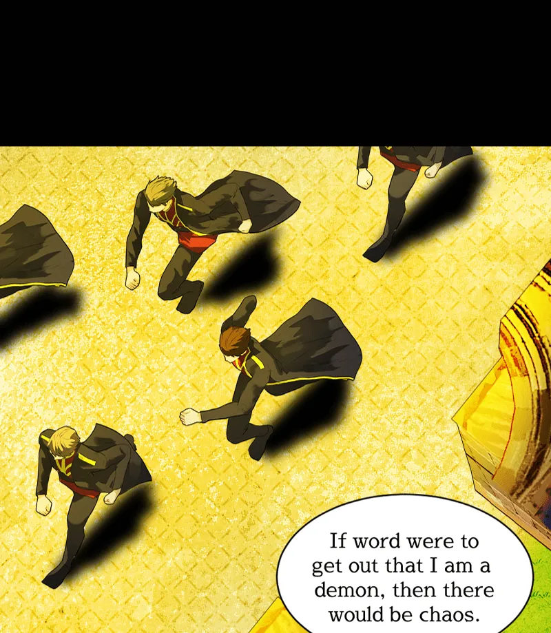 Deor Chapter 26 page 33 - 