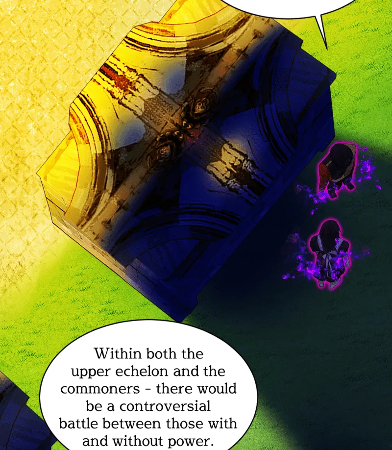 Deor Chapter 26 page 34 - 
