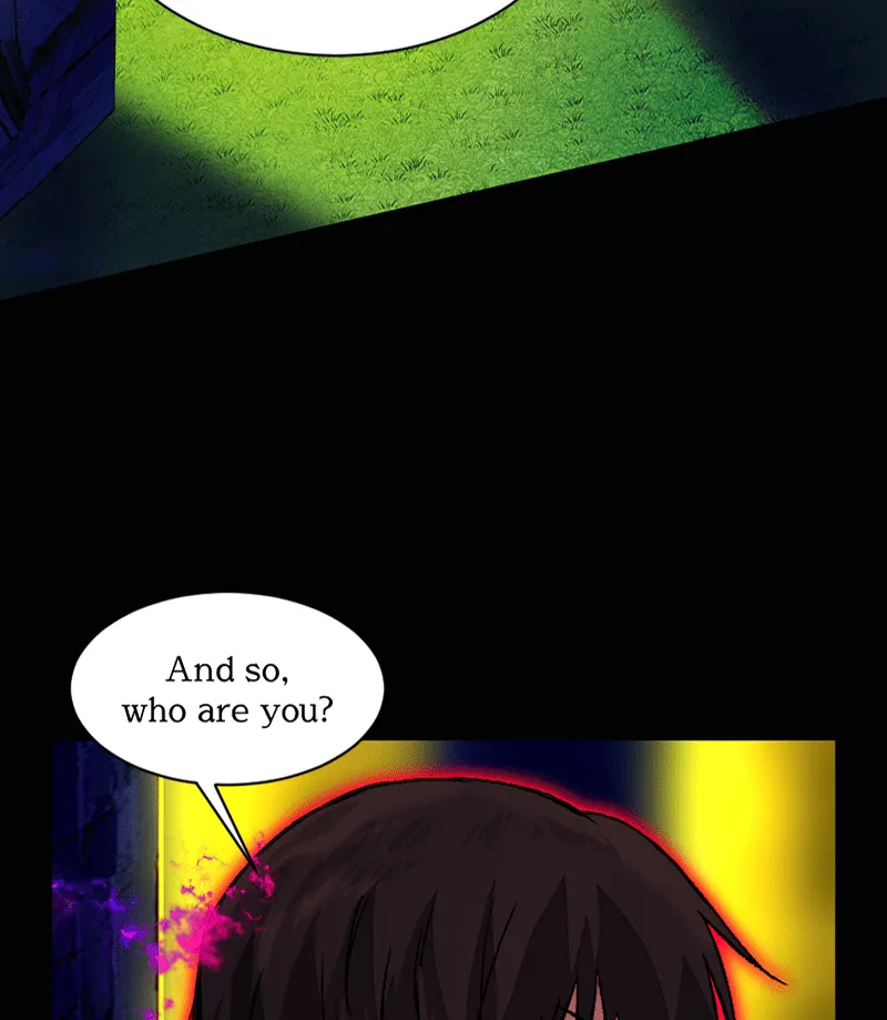 Deor Chapter 26 page 35 - 