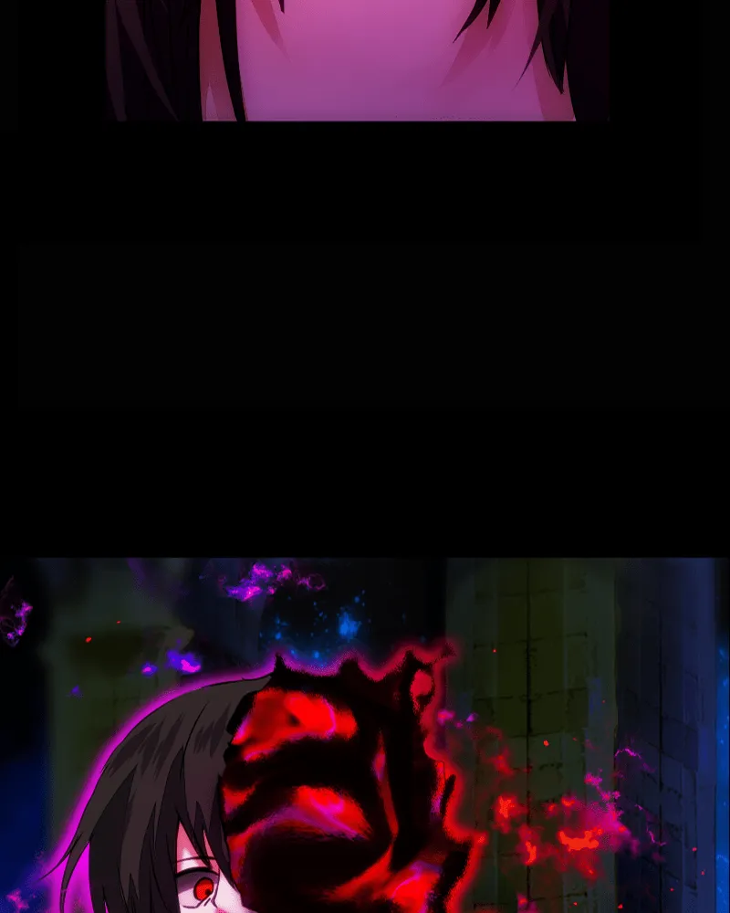 Deor Chapter 26 page 5 - 